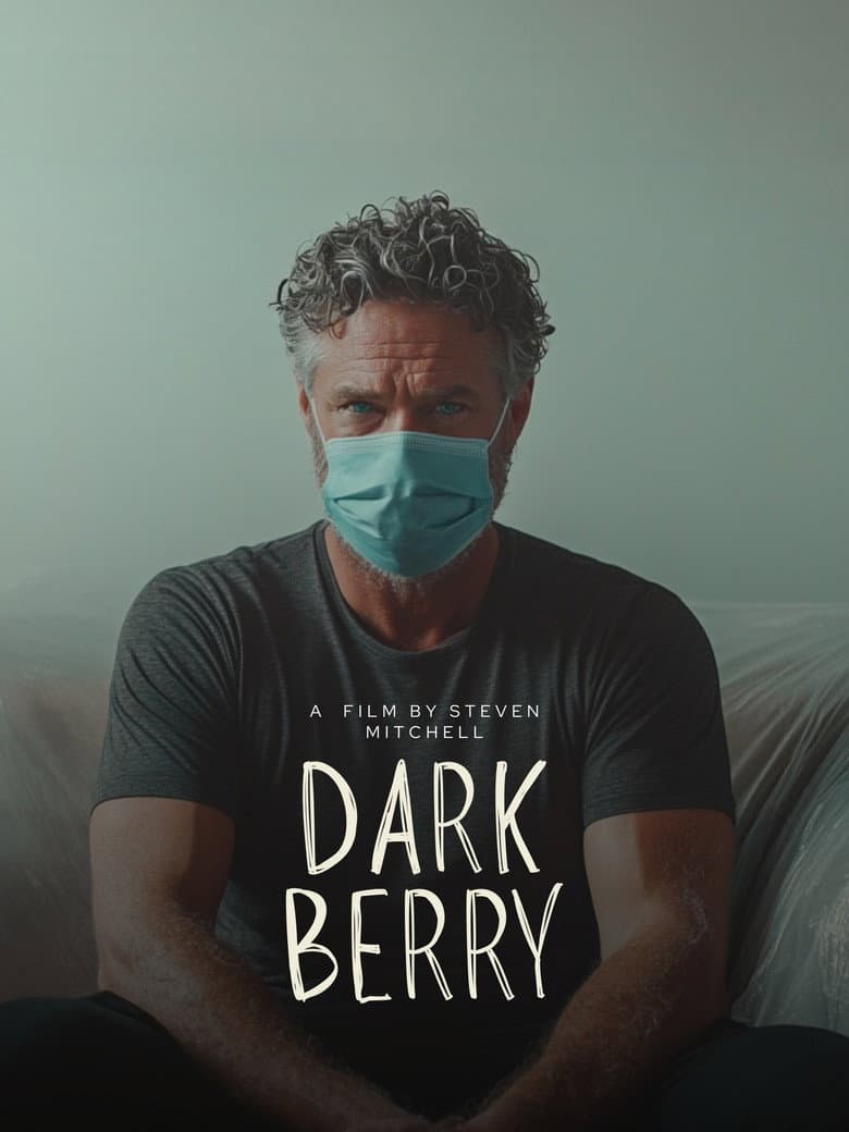 Dark Berry