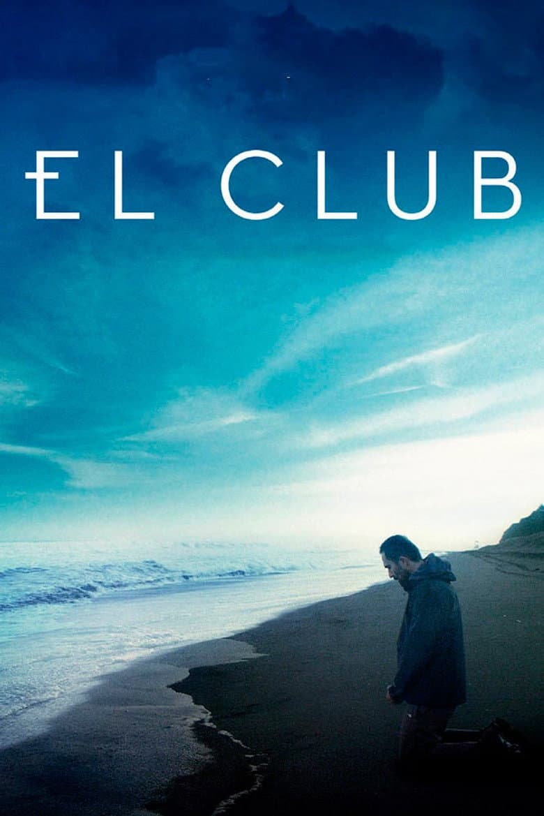 The Club