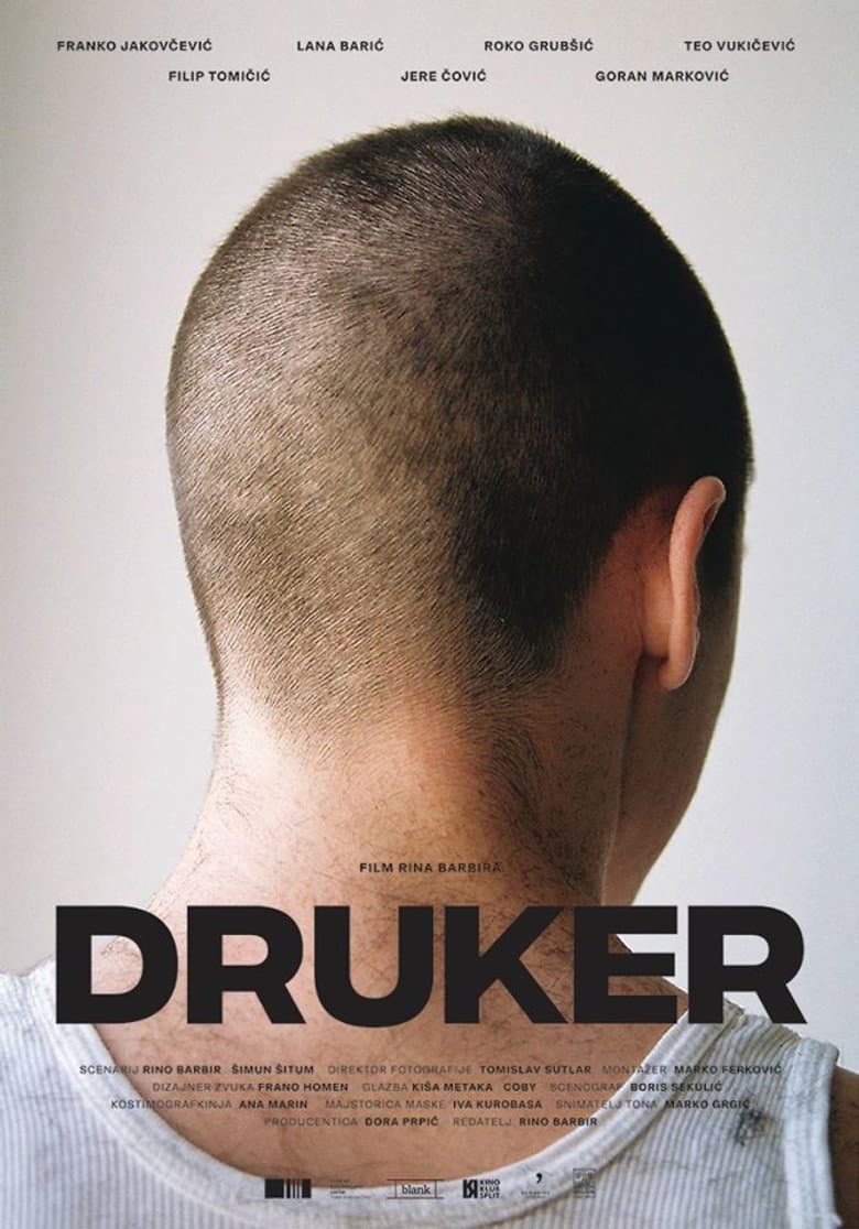 Druker