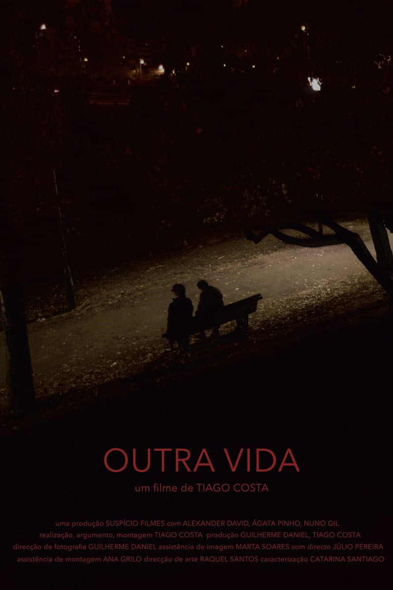 Outra Vida