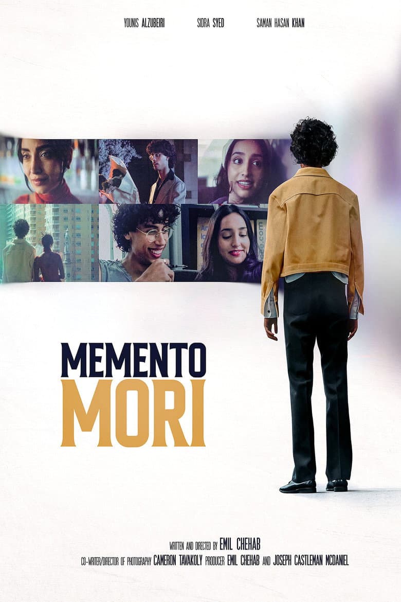 Memento Mori