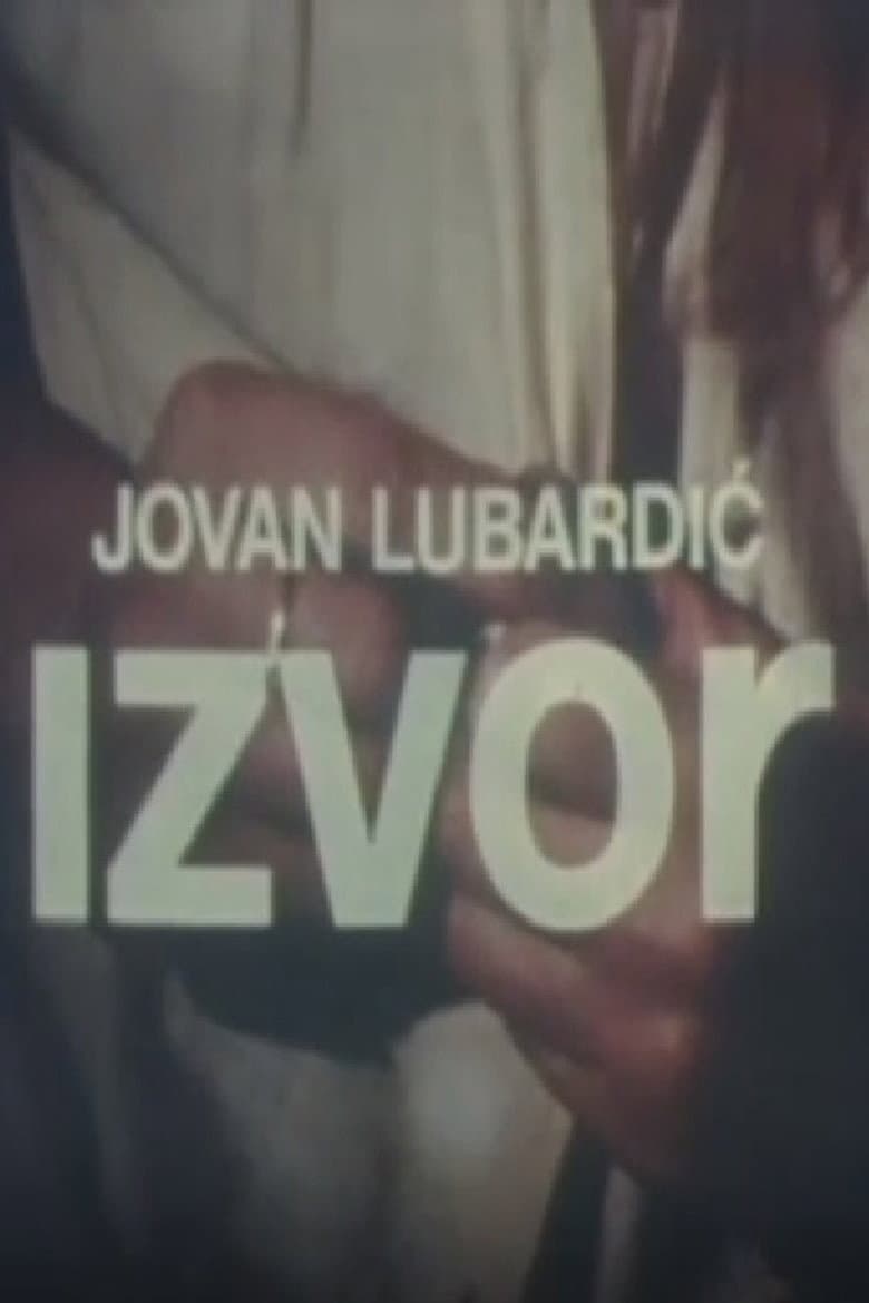 Izvor