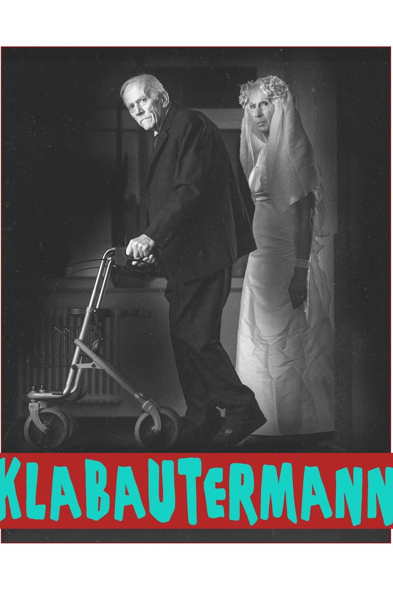 Klabautermann