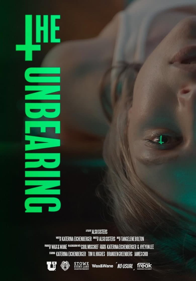 The Unbearing