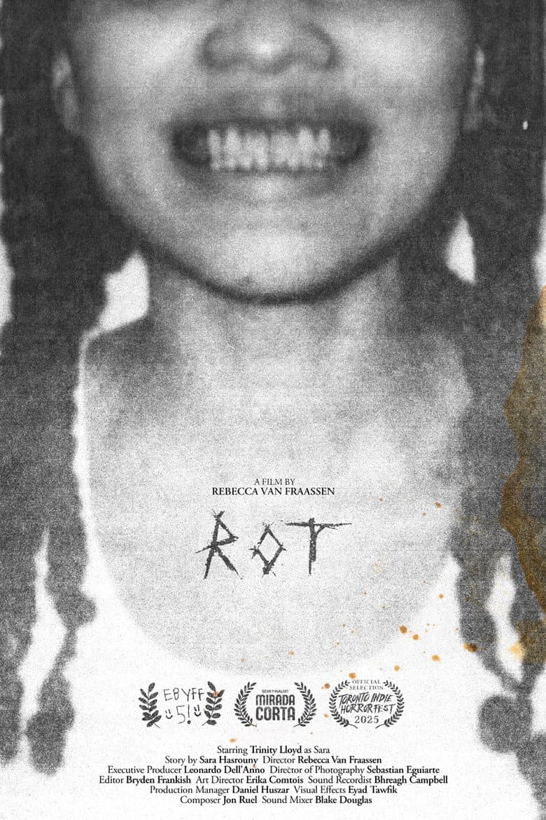ROT