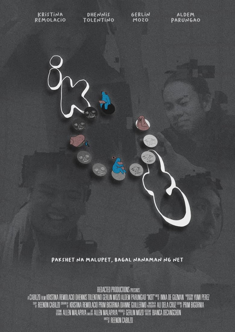 Ikot