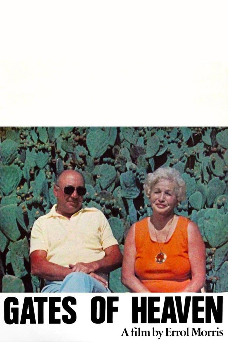 Cennetin Kapısı