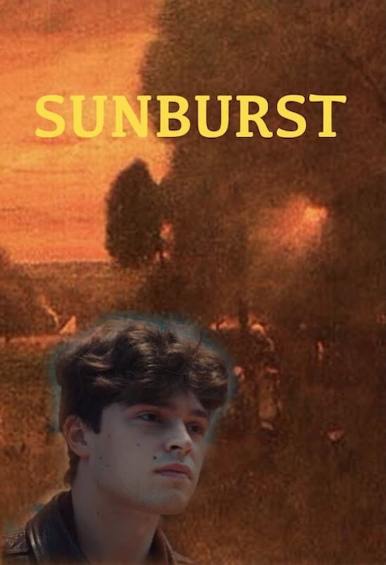 Sunburst