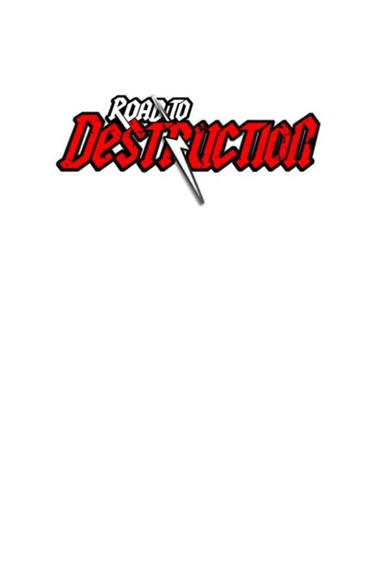 NJPW Road to Destruction 2024: Day 4