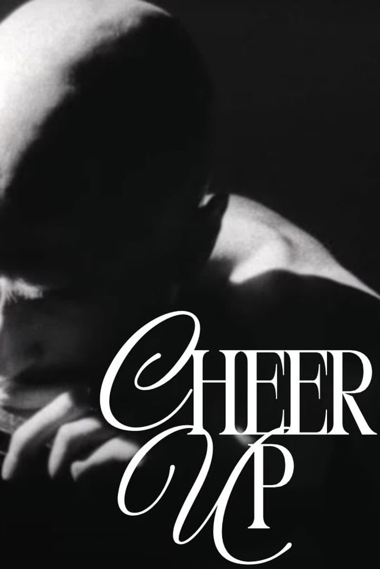 CHEERUP