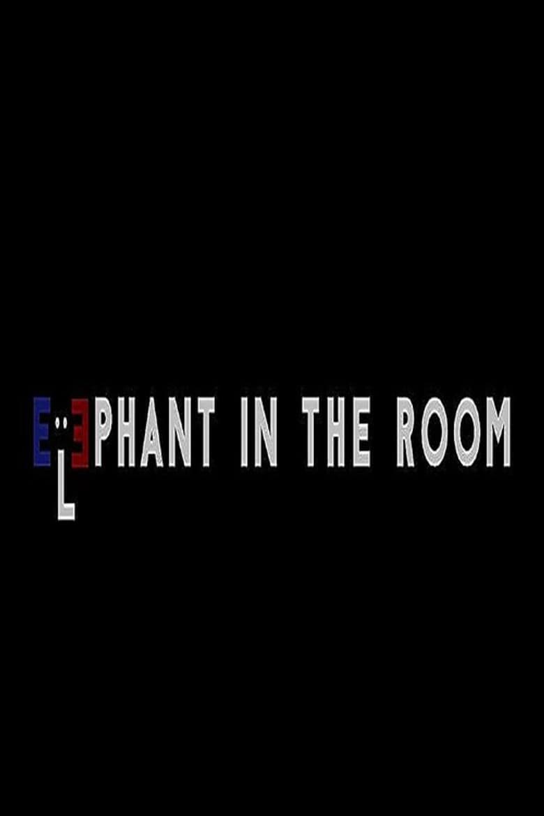 Elephant in the Room