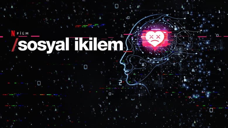 Sosyal İkilem Görsel 1