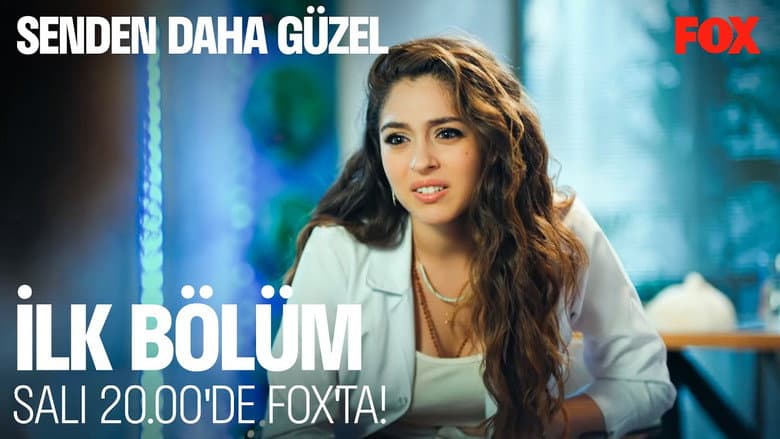 Senden Daha Güzel Görsel 2