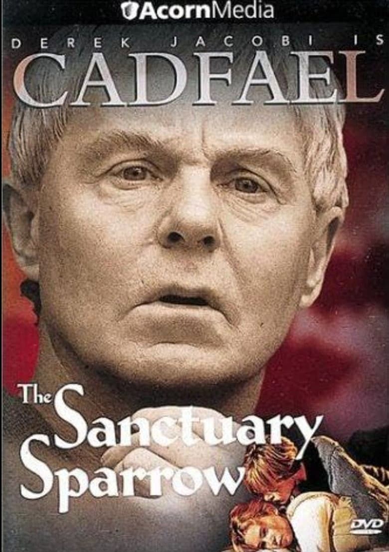 The Sanctuary Sparrow