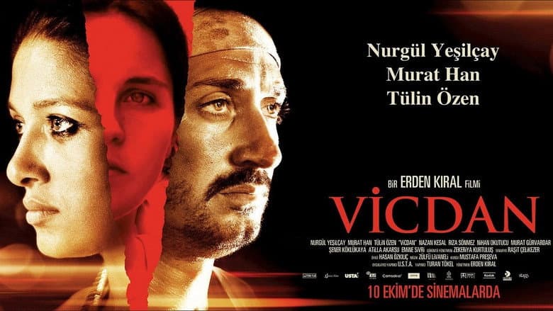 Vicdan Görsel 2