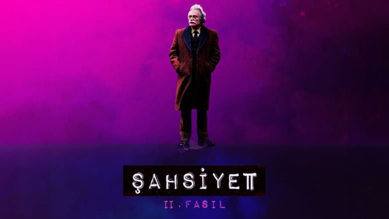 Şahsiyet Görsel 3