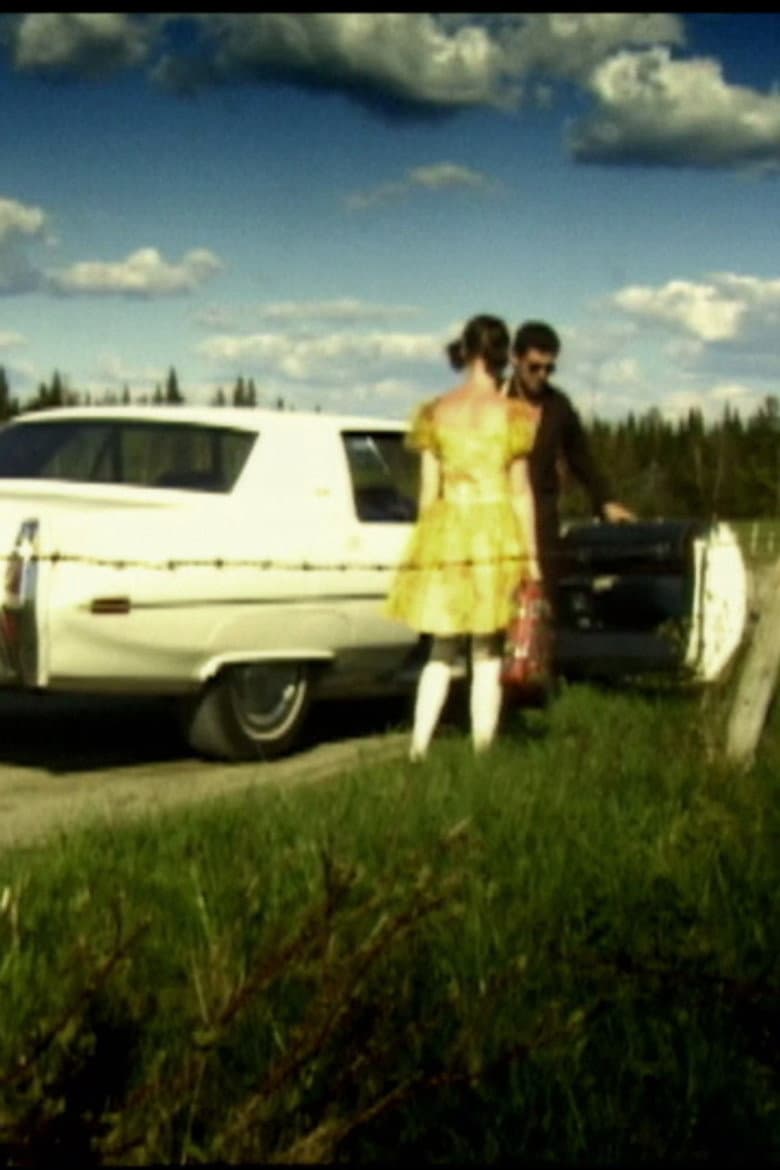 Cadillac Clown