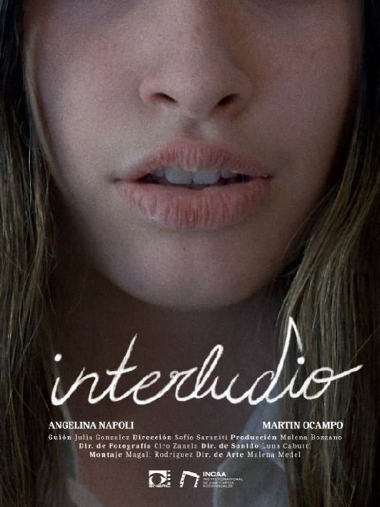 Interludio