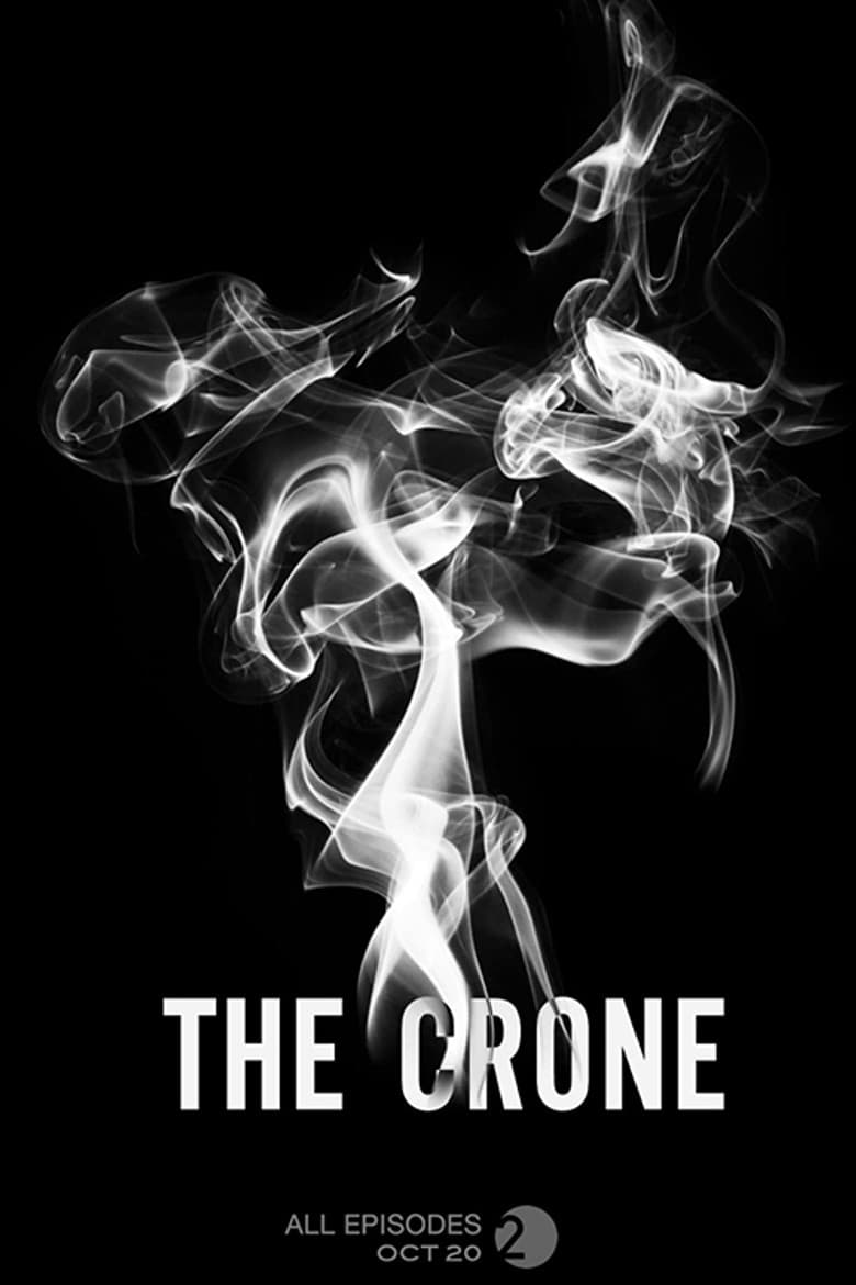 The Crone
