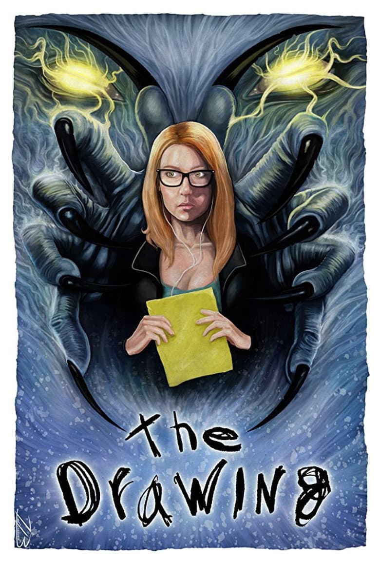 The Drawing