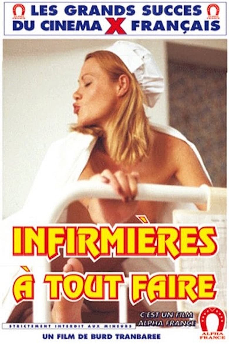 Les suceuses