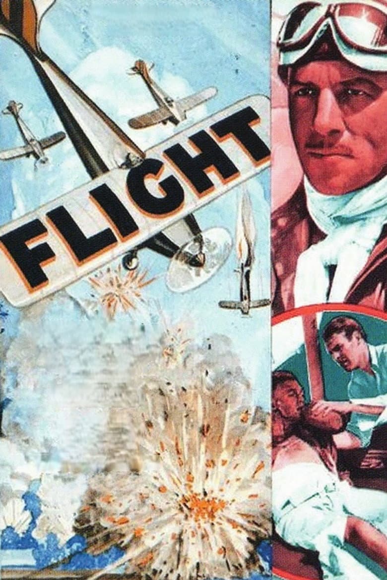 Flight