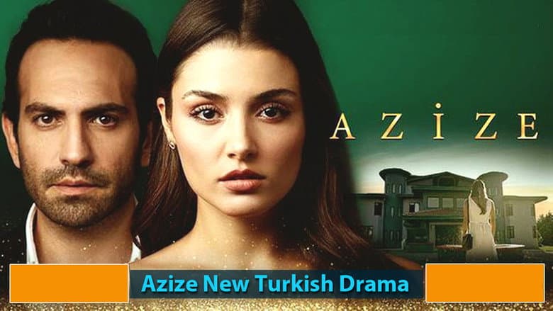 Azize Görsel 2