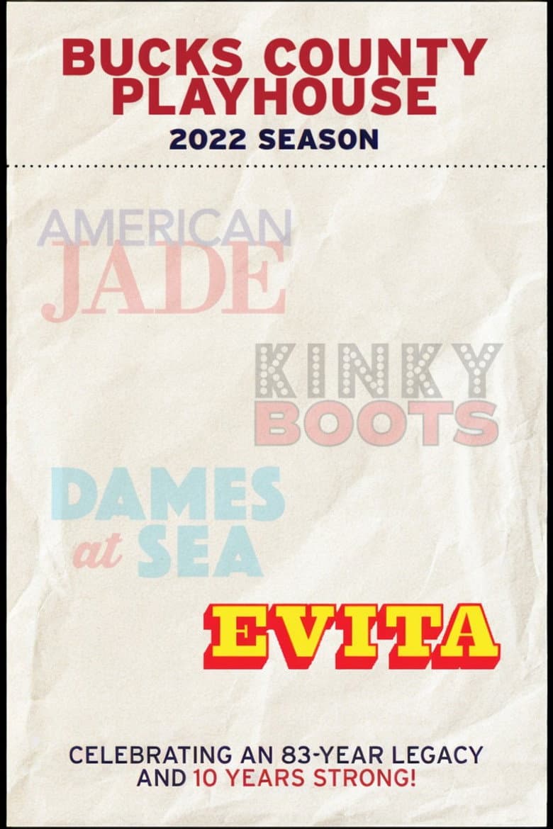 Evita