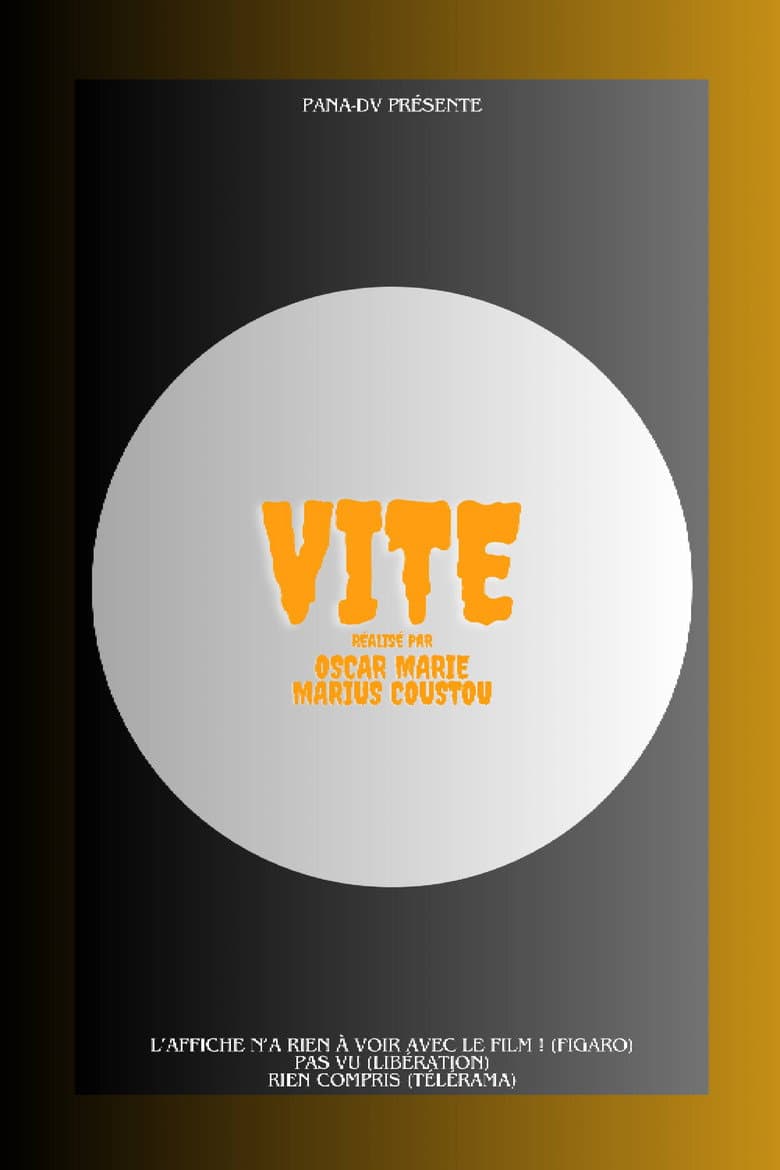 Vite