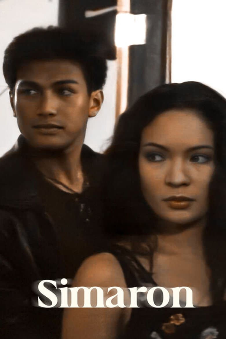 Simaron: Barya Lang Ang Halaga Ng Ulo Mo