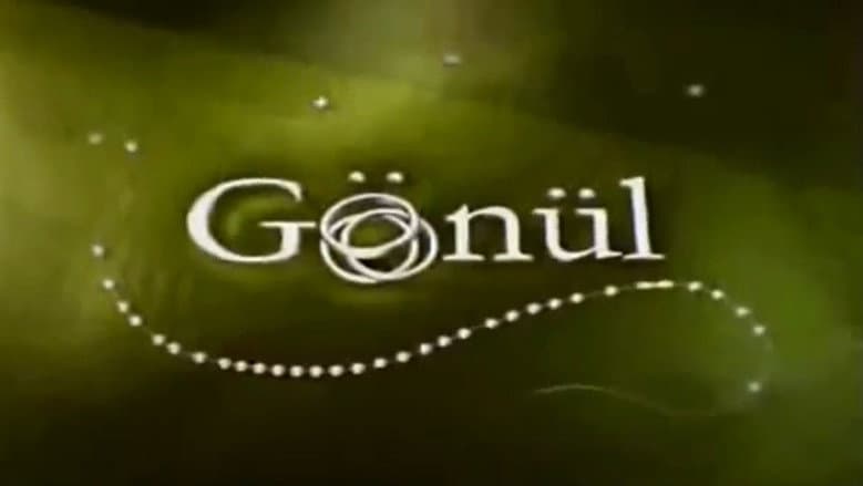 Gönül Görsel 1