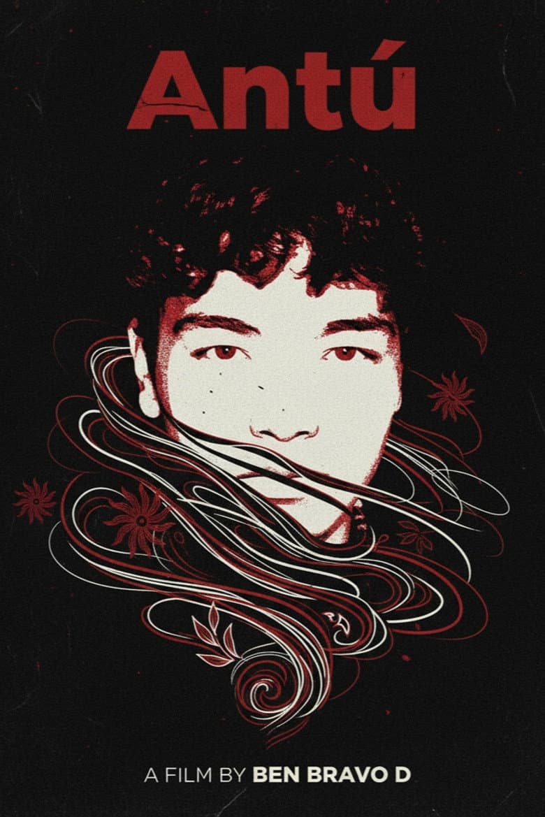 Antú