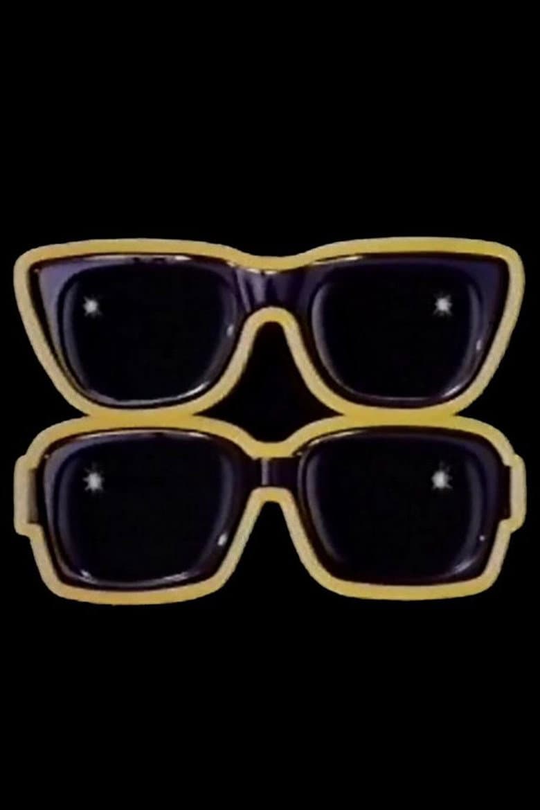 The Two Ronnies Spectacle