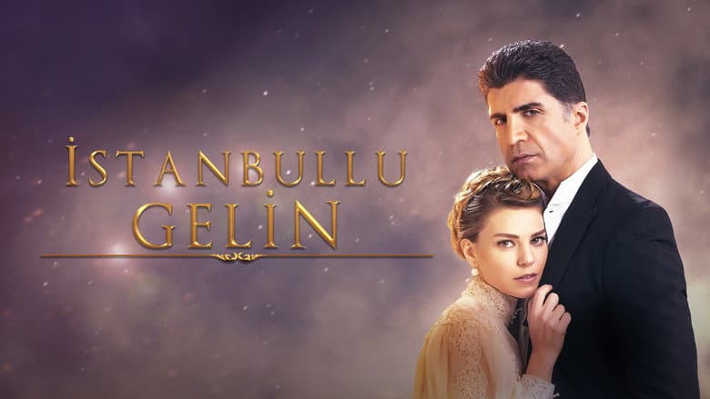 İstanbullu Gelin Görsel 3