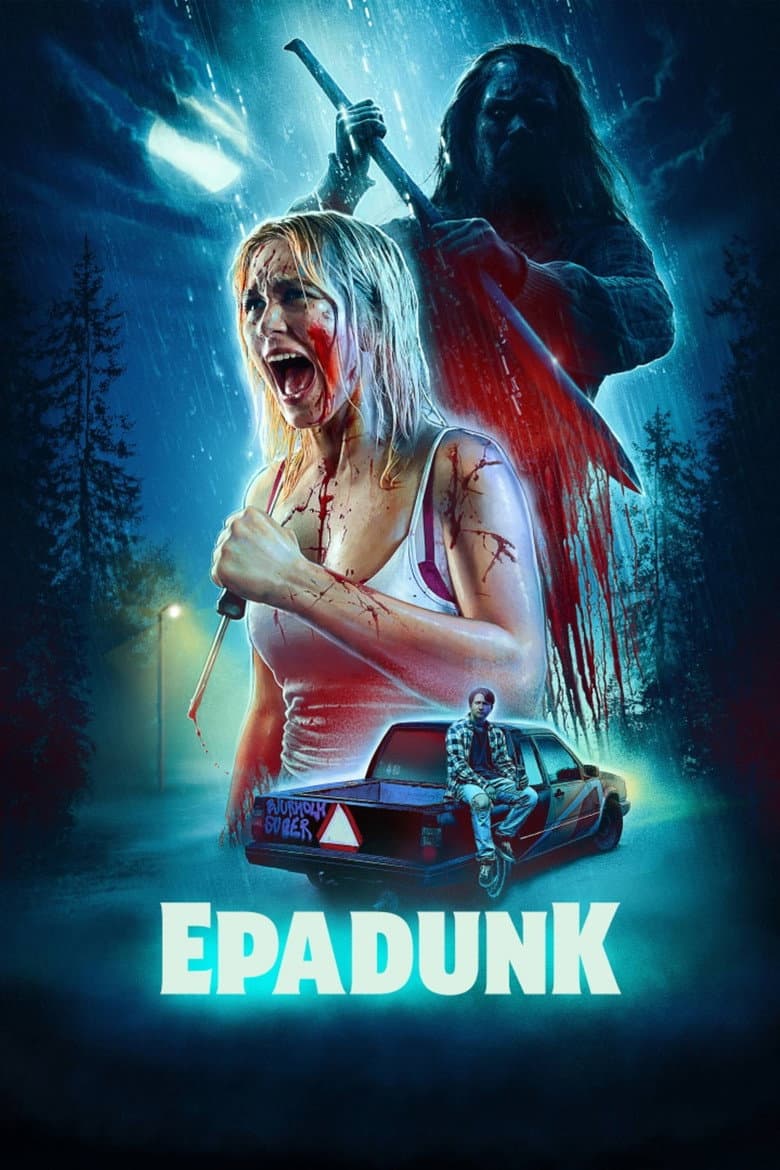 Epadunk