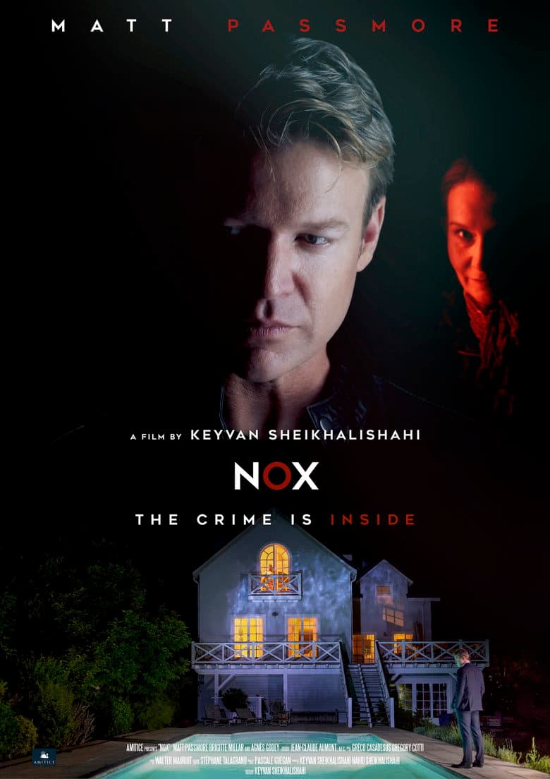 Nox