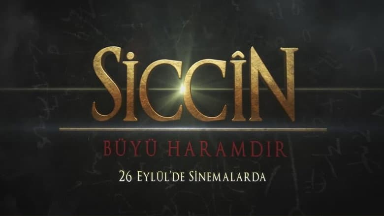 Siccîn Görsel 2