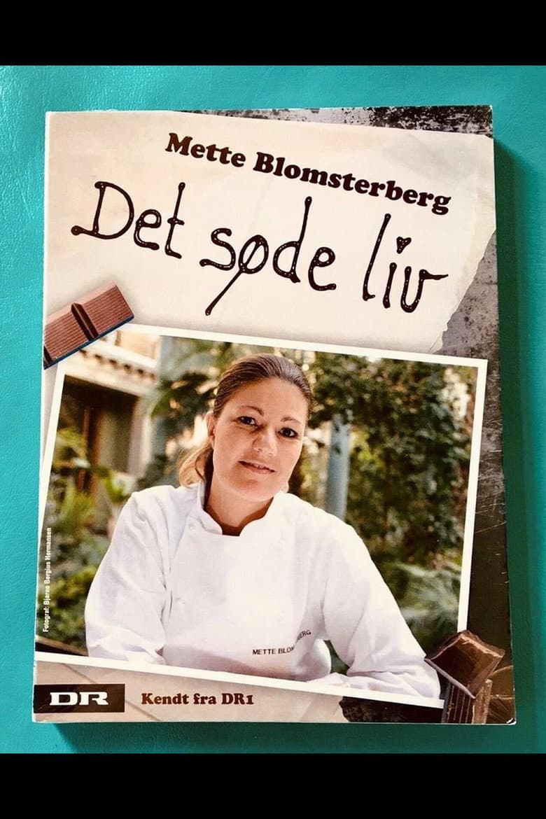 Det søde liv