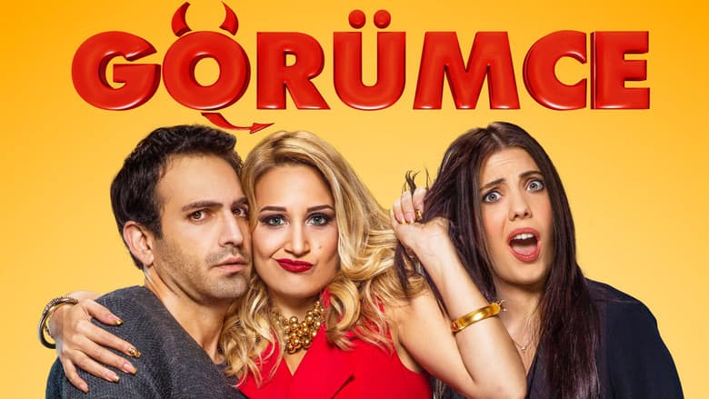 Görümce Görsel 2