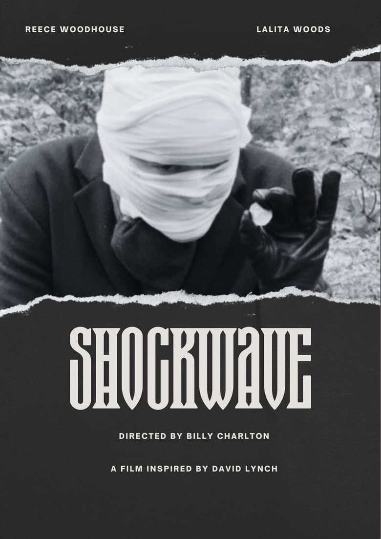 Shockwave