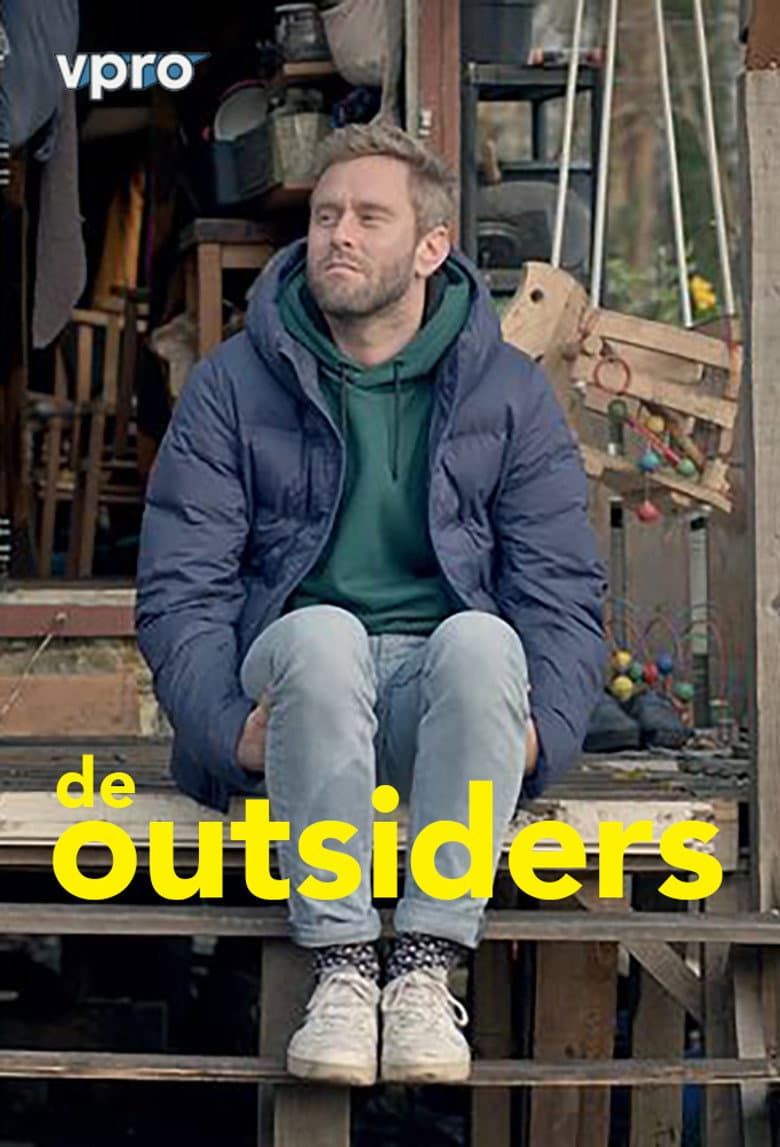 De outsiders