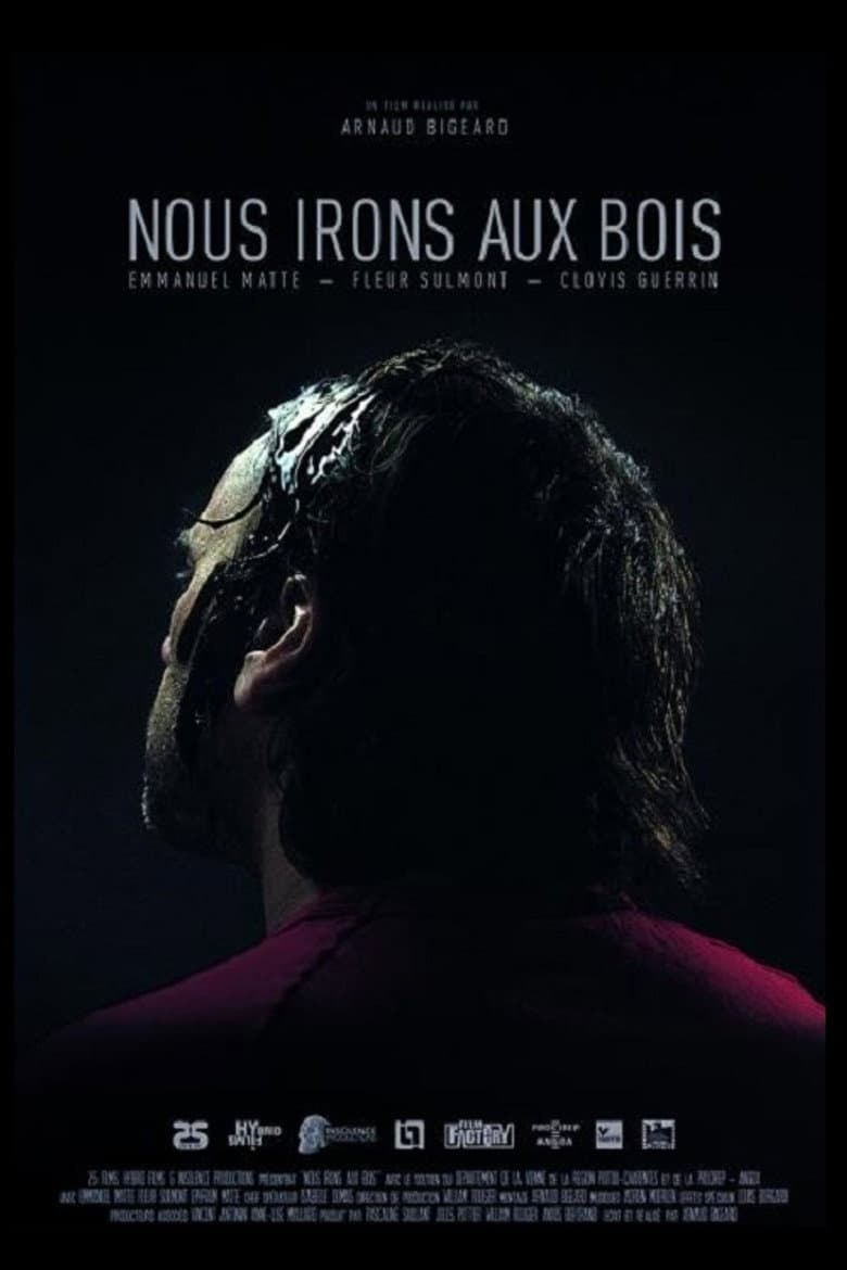 Nous irons aux bois