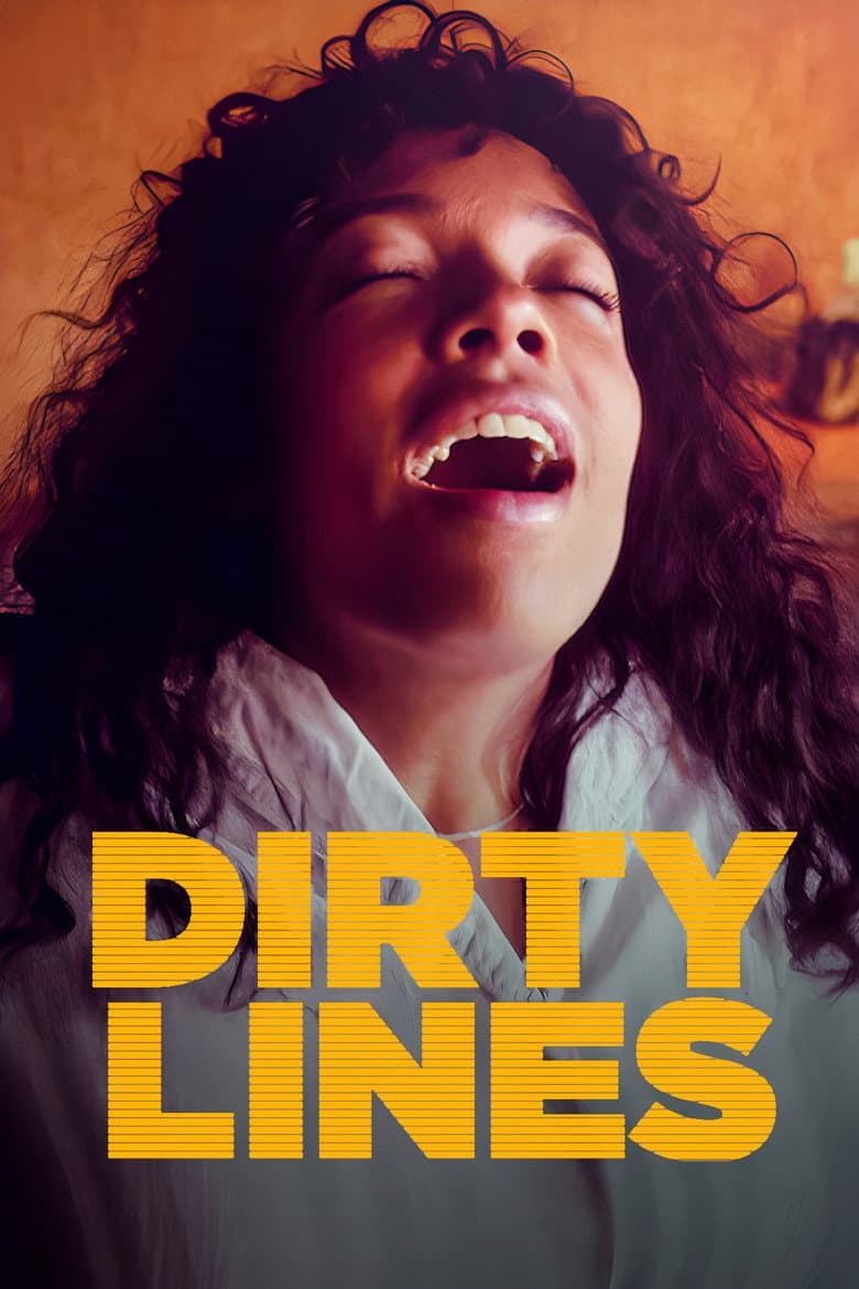 Dirty Lines