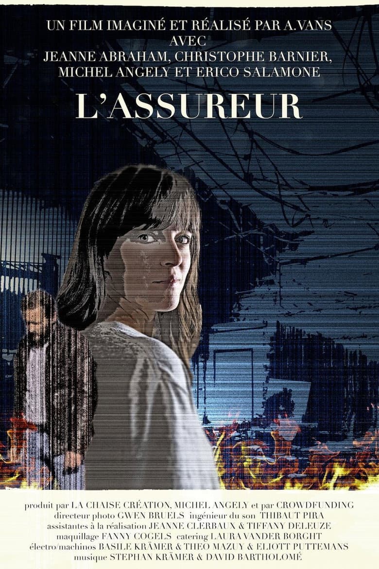 L'assureur