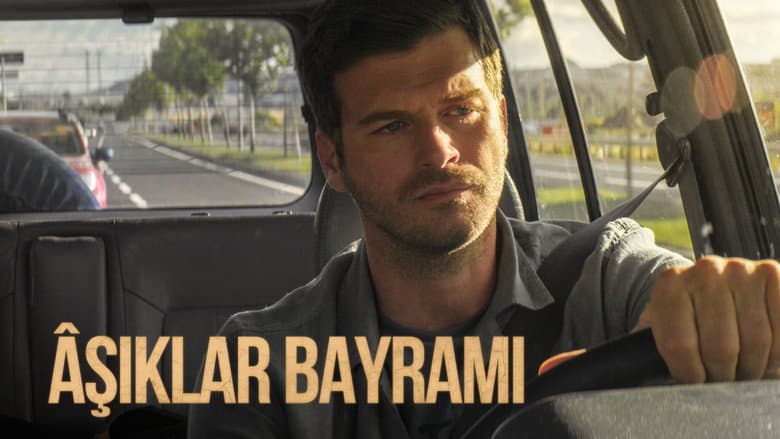 Âşıklar Bayramı Görsel 1