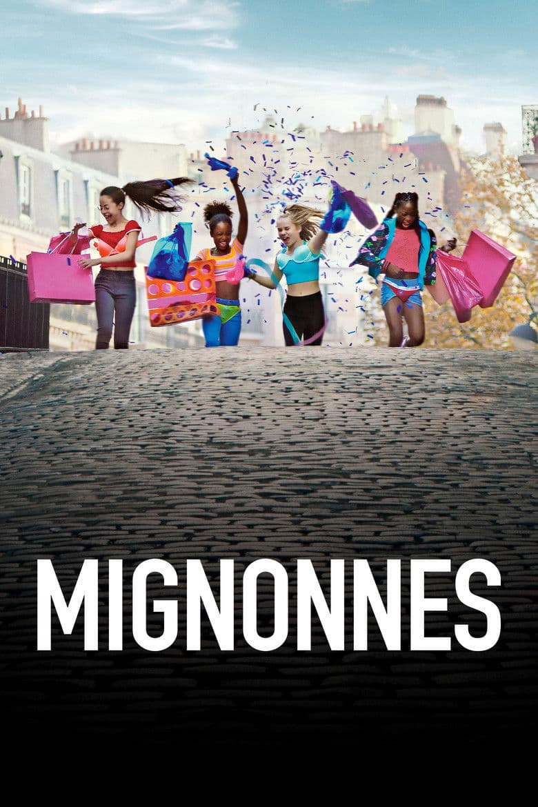 Minnoşlar