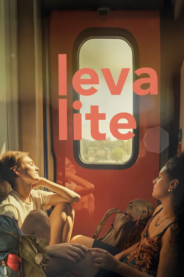 Leva lite