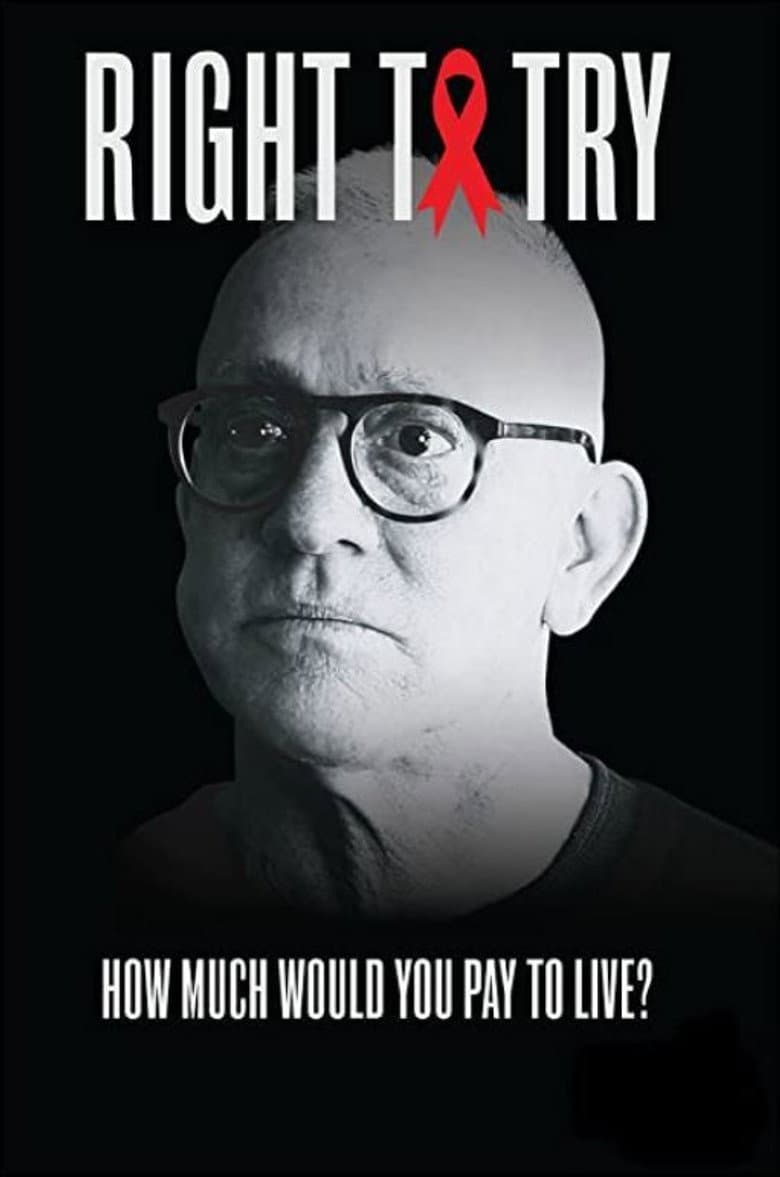 Right to Try