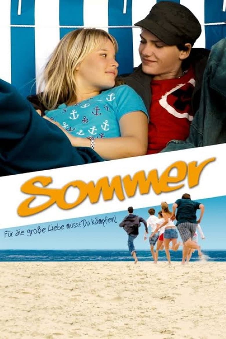 Sommer