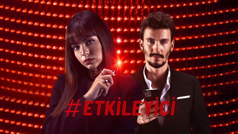 #Etkileyici Görsel 1